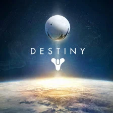 Zzzzz 1714487482destiny Square — 1900+ Games (2024) option 1790
