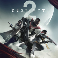 Zzzzz 1714487482destiny2 Square1 — 1900+ Games (2024) option 1791