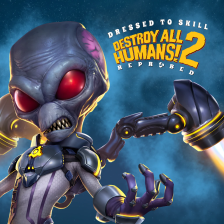 Zzzzz 1714487482destroyallhumans2reprobed Square — 1900+ Games (2024) option 1792