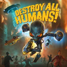 Zzzzz 1714487483destroyallhumans Square — 1900+ Games (2024) option 1793
