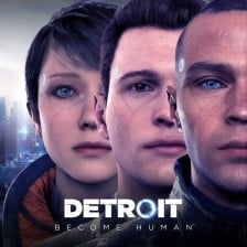 Zzzzz 1714487483detroitbecomehuman Square — 1900+ Games (2024) option 1794