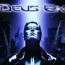 Zzzzz 1714487483deusex Square1 — 1900+ Games (2024) option 1795