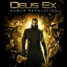 Zzzzz 1714487483deusex3 Square1 — 1900+ Games (2024) option 1796