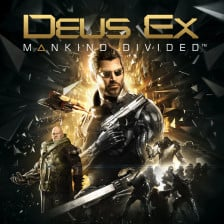 Zzzzz 1714487483deusexmankinddivided Square — 1900+ Games (2024) option 1798