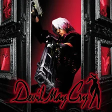 Zzzzz 1714487483devilmaycry Square — 1900+ Games (2024) option 1799