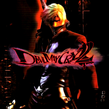 Zzzzz 1714487483devilmaycry2 Square — 1900+ Games (2024) option 1800