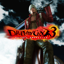 Zzzzz 1714487483devilmaycry3dantesawakening Square — 1900+ Games (2024) option 1801