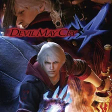 Zzzzz 1714487483devilmaycry4 Square1 — 1900+ Games (2024) option 1802