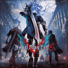 Zzzzz 1714487483devilmaycry5 Square1 — 1900+ Games (2024) option 1803