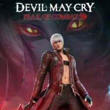 Zzzzz 1714487483devilmaycrypeakofcombat Square — 1900+ Games (2024) option 1804
