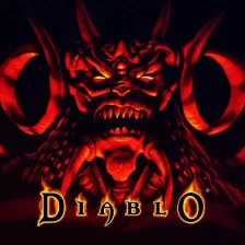 Zzzzz 1714487483diablo Square — 1900+ Games (2024) option 1805