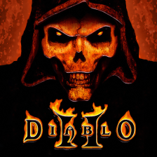 Zzzzz 1714487483diablo2 Square — 1900+ Games (2024) option 1806