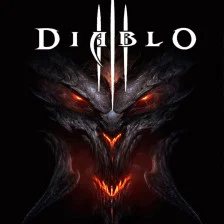 Zzzzz 1714487483diablo3 Square — 1900+ Games (2024) option 1807