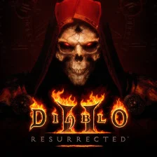 Zzzzz 1714487483diabloiiresurrected Square — 1900+ Games (2024) option 1808
