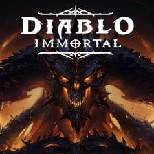 Zzzzz 1714487483diabloimmortal Square1 — 1900+ Games (2024) option 1809