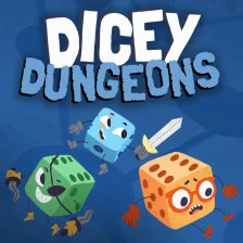 Zzzzz 1714487483diceydungeons Square — 1900+ Games (2024) option 1810