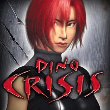 Zzzzz 1714487483dinocrisis Square — 1900+ Games (2024) option 1811