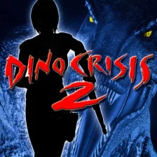 Zzzzz 1714487483dinocrisis2 Square — 1900+ Games (2024) option 1812