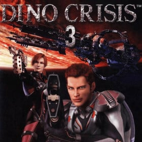 Zzzzz 1714487483dinocrisis3 Square — 1900+ Games (2024) option 1813
