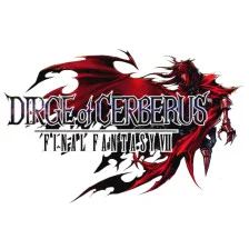 Zzzzz 1714487483dirgeofcerberusfinalfantasyvii Square — 1900+ Games (2024) option 1814