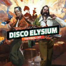 Zzzzz 1714487483discoelysium Square — 1900+ Games (2024) option 1815