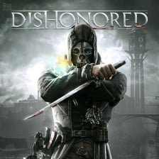 Zzzzz 1714487483dishonored Square1 — 1900+ Games (2024) option 1816