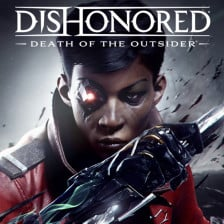 Zzzzz 1714487483dishonoreddeathoftheoutsider Square3 — 1900+ Games (2024) option 1817
