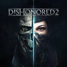 Zzzzz 1714487483dishonorediidarknessoftyvia Square1 — 1900+ Games (2024) option 1818