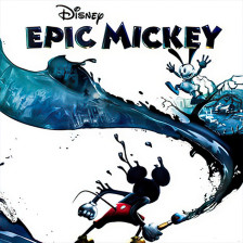 Zzzzz 1714487483disneyepicmickey Square — 1900+ Games (2024) option 1819