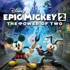 Zzzzz 1714487483disneyepicmickey2thepoweroftwo Square — 1900+ Games (2024) option 1820