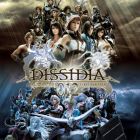 Zzzzz 1714487483dissidia012finalfantasy Square — 1900+ Games (2024) option 1821