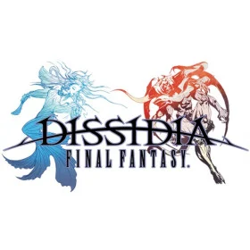 Zzzzz 1714487484dissidiafinalfantasy Square1 — 1900+ Games (2024) option 1822