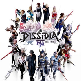 Zzzzz 1714487484dissidiafinalfantasynt Square — 1900+ Games (2024) option 1823
