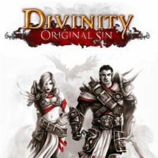 Zzzzz 1714487484divinityoriginalsin Square — 1900+ Games (2024) option 1824