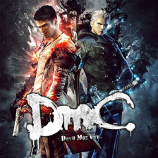 Zzzzz 1714487484dmc Square — 1900+ Games (2024) option 1826