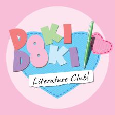 Zzzzz 1714487484dokidokiliteratureclub Square — 1900+ Games (2024) option 1828