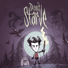 Zzzzz 1714487484dontstarve Square — 1900+ Games (2024) option 1830