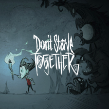 Zzzzz 1714487484dontstarvetogether Square1 — 1900+ Games (2024) option 1831