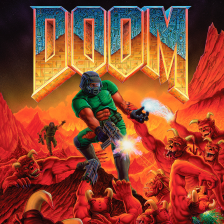 Zzzzz 1714487484doom Square — 1900+ Games (2024) option 1832