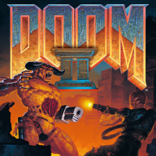 Zzzzz 1714487484doom2 Square — 1900+ Games (2024) option 1833