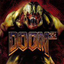Zzzzz 1714487484doom3 Square1 — 1900+ Games (2024) option 1834
