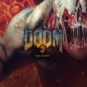 Zzzzz 1714487484doom3bfgedition Square — 1900+ Games (2024) option 1835