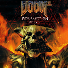 Zzzzz 1714487484doom3resurrectionofevil Square — 1900+ Games (2024) option 1836