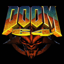 Zzzzz 1714487484doom64 Square — 1900+ Games (2024) option 1838