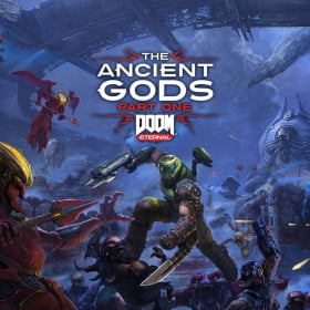 Zzzzz 1714487484doometernaltheancientgodspartone Square — 1900+ Games (2024) option 1840