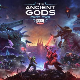 Zzzzz 1714487484doometernaltheancientgodsparttwo Square — 1900+ Games (2024) option 1841
