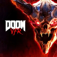 Zzzzz 1714487484doomvfr Square — 1900+ Games (2024) option 1842
