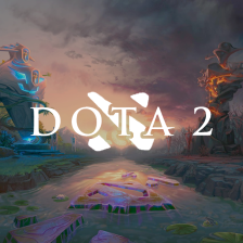 Zzzzz 1714487484dota2 Square — 1900+ Games (2024) option 1843