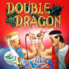 Zzzzz 1714487484doubledragon Square1 — 1900+ Games (2024) option 1844