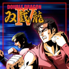 Zzzzz 1714487484doubledragoniv Square1 — 1900+ Games (2024) option 1845